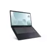 Lenovo IdeaPad 3 15IAU7 Core i3 12th Gen 16GB RAM 15.6-Inch FHD Laptop-1