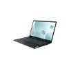 Lenovo IdeaPad 3 15IAU7 Core i3 12th Gen 16GB RAM 15.6-Inch FHD Laptop-3
