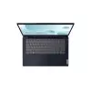 Lenovo IdeaPad 3 15IAU7 Core i3 12th Gen 16GB RAM 15.6-Inch FHD Laptop-4