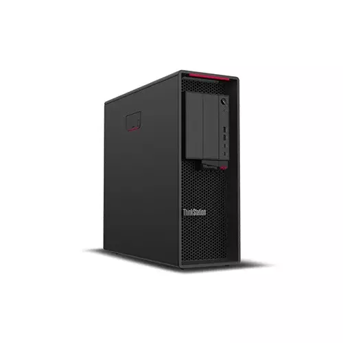 Lenovo ThinkStation P620 Ryzen Threadripper PRO 3955WX Workstation