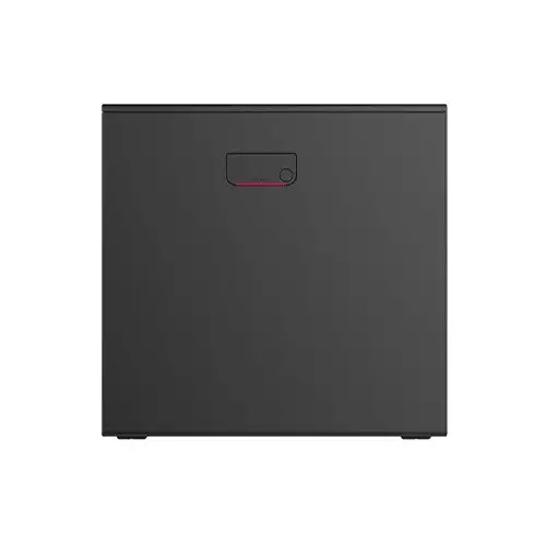 Lenovo ThinkStation P620 Ryzen Threadripper PRO 3955WX Workstation-gallery-2