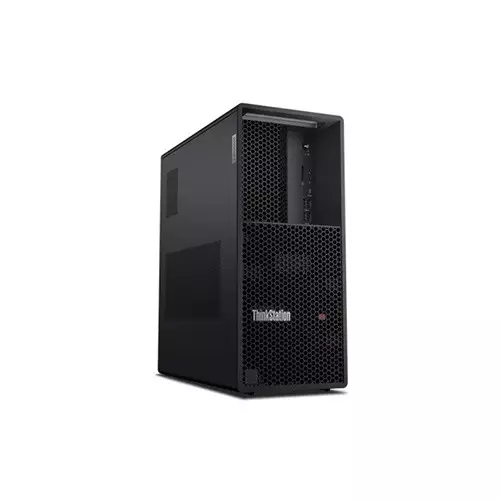 Lenovo ThinkStation P3 Tower Core i7 13th Gen Workstation