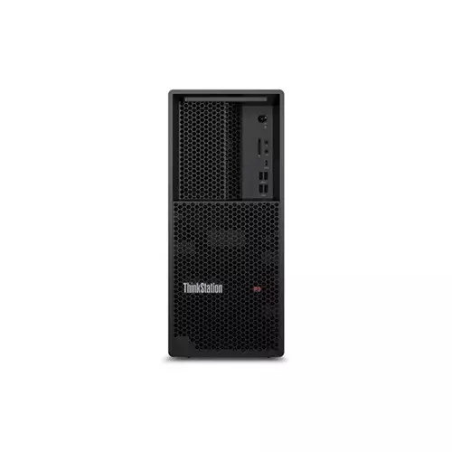 Lenovo ThinkStation P3 Tower Core i7 13th Gen Workstation - 1