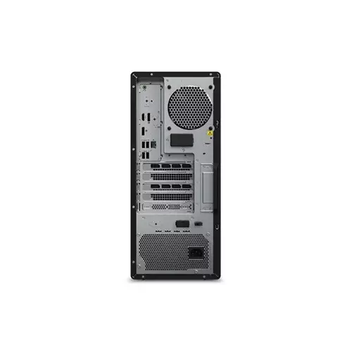 Lenovo ThinkStation P3 Tower Core i7 13th Gen Workstation - 3