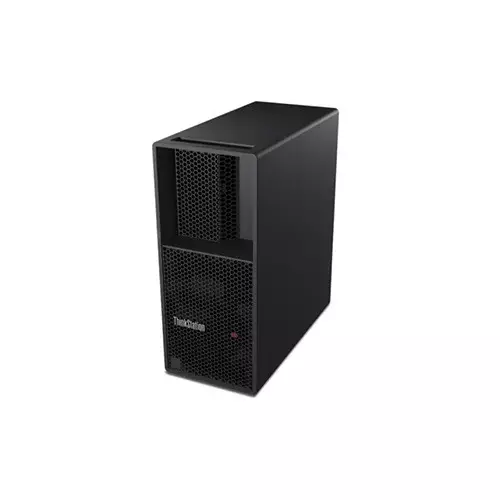 Lenovo ThinkStation P3 Tower Core i7 13th Gen Workstation-gallery-2