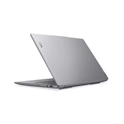 Lenovo Yoga Pro 7i 14IMH9 Core Ultra 9 RTX 4060 AI Laptop - 3