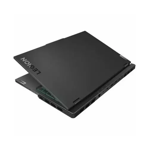 Lenovo Legion Pro 7i 16IRX9H Core i9 14th Gen RTX 4080 Gaming AI Laptop - 3