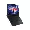 Lenovo Legion Pro 7i 16IRX9H Core i9 14th Gen RTX 4080 Gaming AI Laptop-1