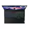 Lenovo Legion Pro 7i 16IRX9H Core i9 14th Gen RTX 4080 Gaming AI Laptop-2