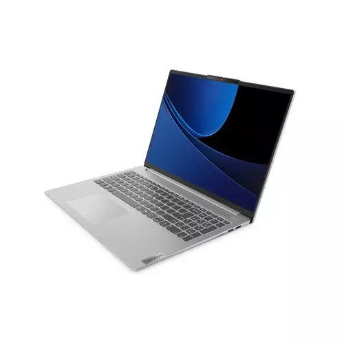 Lenovo IdeaPad Slim 5i 16IMH9 Core Ultra 5 16" WUXGA AI Laptop-gallery-4