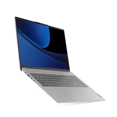 Lenovo IdeaPad Slim 5i 16IMH9 Core Ultra 7 WUXGA AI Laptop