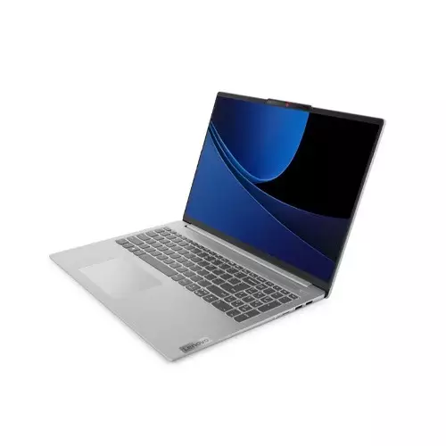 Lenovo IdeaPad Slim 5i 16IMH9 Core Ultra 7 WUXGA AI Laptop - 1