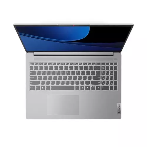 Lenovo IdeaPad Slim 5i 16IMH9 Core Ultra 7 WUXGA AI Laptop - 2