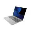 Lenovo IdeaPad Slim 5i 16IMH9 Core Ultra 7 WUXGA AI Laptop-1