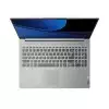 Lenovo IdeaPad Slim 5i 16IMH9 Core Ultra 7 WUXGA AI Laptop-2