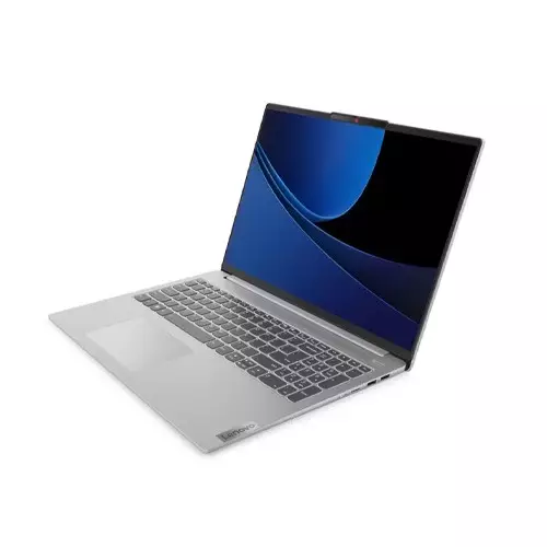 Lenovo IdeaPad Slim 5 16IMH9 Core Ultra 7-155H 16" OLED AI Laptop - 1