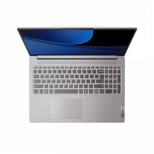Lenovo IdeaPad Slim 5 16IMH9 Core Ultra 7-155H 16" OLED AI Laptop - 2
