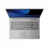 Lenovo IdeaPad Slim 5 16IMH9 Core Ultra 7-155H 16" OLED AI Laptop-2