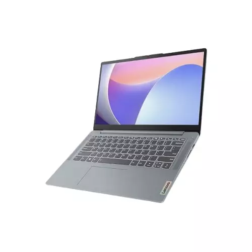 Lenovo IdeaPad Slim 3 14IRH8 Core i7 13th Gen 14-Inch FHD Laptop-1