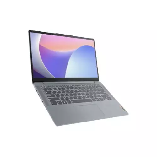 Lenovo IdeaPad Slim 3 14IRH8 Core i7 13th Gen 14-Inch FHD Laptop-2