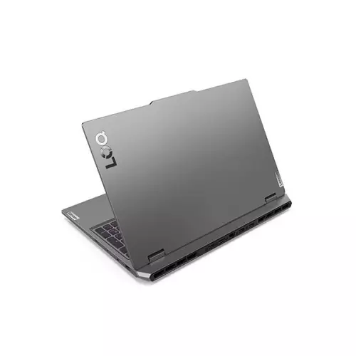 Lenovo LOQ 15IRX9 Core i7 13th Gen, RTX 3050,16GB RAM,512GB SSD, 15.6" FHD AI Gaming Laptop-3
