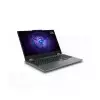 Lenovo LOQ 15IRX9 Core i7 13th Gen, RTX 3050,16GB RAM,512GB SSD, 15.6" FHD AI Gaming Laptop-1