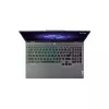 Lenovo LOQ 15IRX9 Core i7 13th Gen, RTX 3050,16GB RAM,512GB SSD, 15.6" FHD AI Gaming Laptop-2