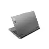 Lenovo LOQ 15IRX9 Core i7 13th Gen, RTX 3050,16GB RAM,512GB SSD, 15.6" FHD AI Gaming Laptop-3