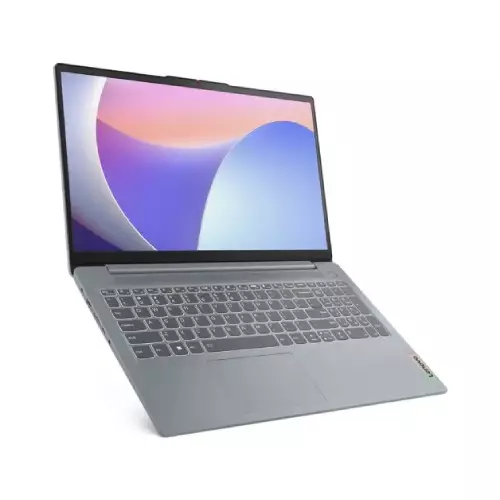 Lenovo IdeaPad Slim 3 14IRH8 Core i5 13th Gen, 14-inch FHD, Backlit Keyboard Laptop-1