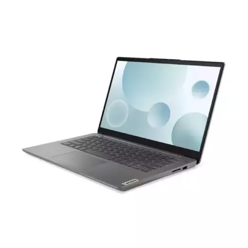 Lenovo IdeaPad Slim 3 14IRH8 Core i5 13th Gen, 14-inch FHD, Backlit Keyboard Laptop-2