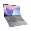 Lenovo IdeaPad Slim 3 14IRH8 Core i5 13th Gen, 14-inch FHD, Backlit Keyboard Laptop-1