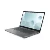 Lenovo IdeaPad Slim 3 14IRH8 Core i5 13th Gen, 14-inch FHD, Backlit Keyboard Laptop-2