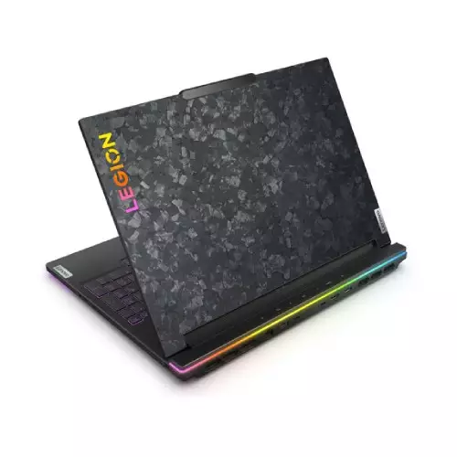 Lenovo Legion 9 16IRX9 Core i9 14th Gen, RTX 4080, 16" 3.2K Gaming Laptop - 3