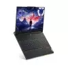 Lenovo Legion 9 16IRX9 Core i9 14th Gen, RTX 4080, 16" 3.2K Gaming Laptop-1