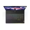 Lenovo Legion 9 16IRX9 Core i9 14th Gen, RTX 4080, 16" 3.2K Gaming Laptop-2