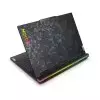 Lenovo Legion 9 16IRX9 Core i9 14th Gen, RTX 4080, 16" 3.2K Gaming Laptop-3
