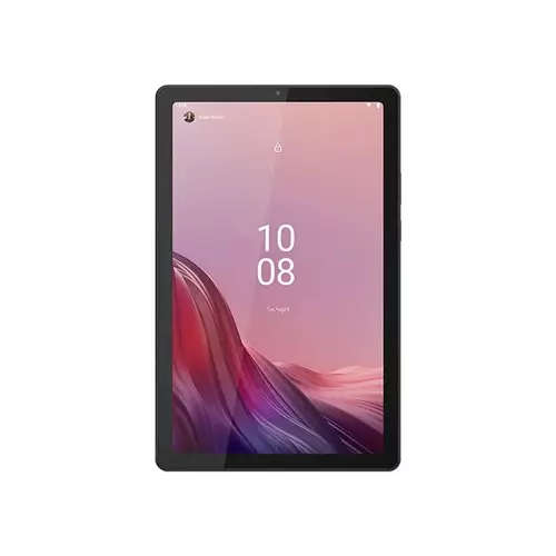 Lenovo TAB M9 Helio G80 4GB RAM 64GB ROM 9-inch HD IPS Display Tablet