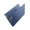 Lenovo IdeaPad Slim 3 15AMN8 AMD Ryzen 5 7520U 16GB DDR5 RAM 512GB SSD 15.6-Inch FHD IPS Display Laptop-2