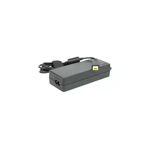 Lenovo 40AY0090UK ThinkPad Universal USB-C Dock-gallery-1