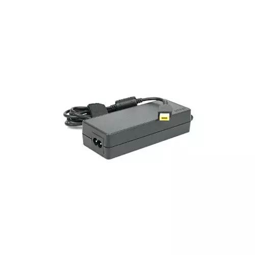 Lenovo 40AY0090CN ThinkPad Universal USB-C Dock-gallery-1