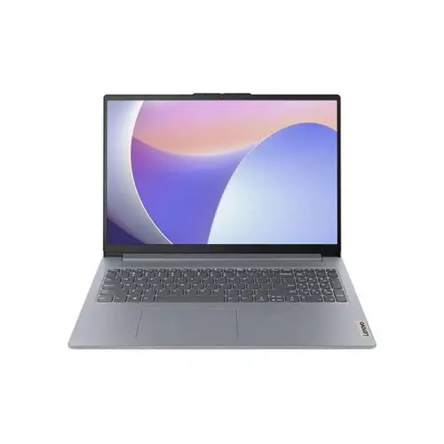Lenovo IdeaPad Slim 3 15ABR8 Ryzen 7 7730U 16GB DDR4 512GB SSD 15.6" inch FHD Laptop