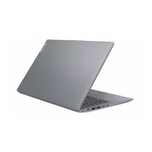 Lenovo IdeaPad Slim 3 15ABR8 Ryzen 7 7730U 16GB DDR4 512GB SSD 15.6" inch FHD Laptop-2