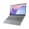 Lenovo IdeaPad Slim 3 15ABR8 Ryzen 7 7730U 16GB DDR4 512GB SSD 15.6" inch FHD Laptop-1