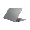Lenovo IdeaPad Slim 3 15ABR8 Ryzen 7 7730U 16GB DDR4 512GB SSD 15.6" inch FHD Laptop-2
