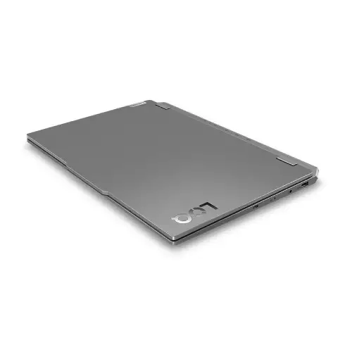 Lenovo LOQ 15ARP9 Ryzen 7 7435HS RTX 4050 6GB GDDR6 GPU 24GB DDR5 512GB SSD 15.6-inch FHD AI Gaming Laptop-gallery-2