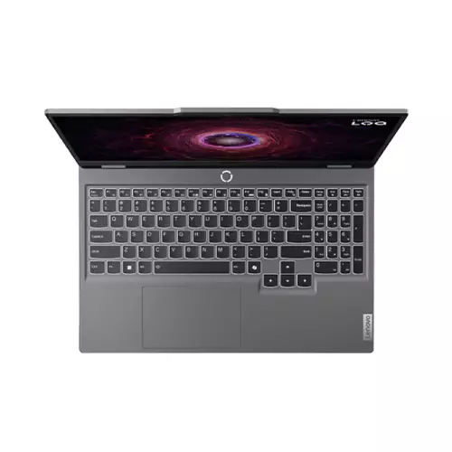 Lenovo LOQ 15ARP9 Ryzen 7 7435HS RTX 4060 8GB Graphics 15.6" FHD 144Hz Gaming Laptop-gallery-2