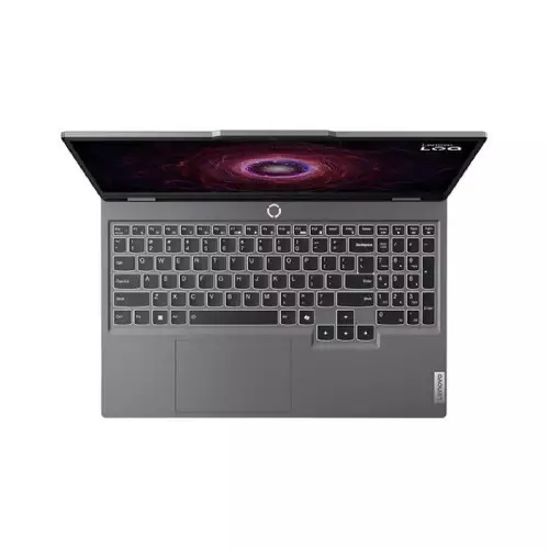Lenovo LOQ 15AHP9 Ryzen 7 8845HS AI RTX 4060 GPU 15.6" Gaming Laptop - 2
