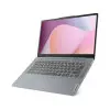 Lenovo IdeaPad Slim 3 14ABR8 Ryzen 7 7730U 16GB RAM 512GB SSD 14-inch FHD Laptop-1