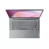 Lenovo IdeaPad Slim 3 14ABR8 Ryzen 7 7730U 16GB RAM 512GB SSD 14-inch FHD Laptop-2