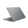 Lenovo IdeaPad Slim 3 14ABR8 Ryzen 7 7730U 16GB RAM 512GB SSD 14-inch FHD Laptop-3